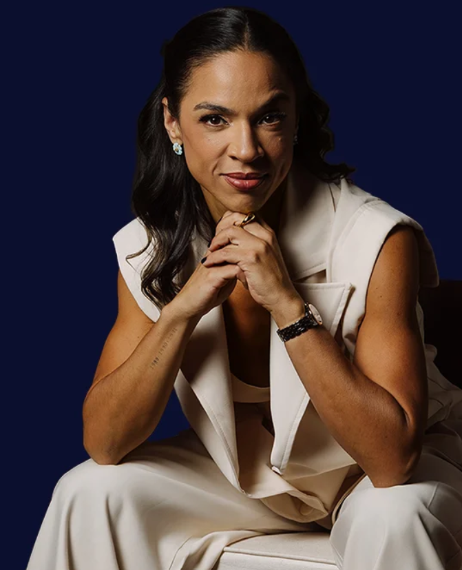 Marcela Zaidem