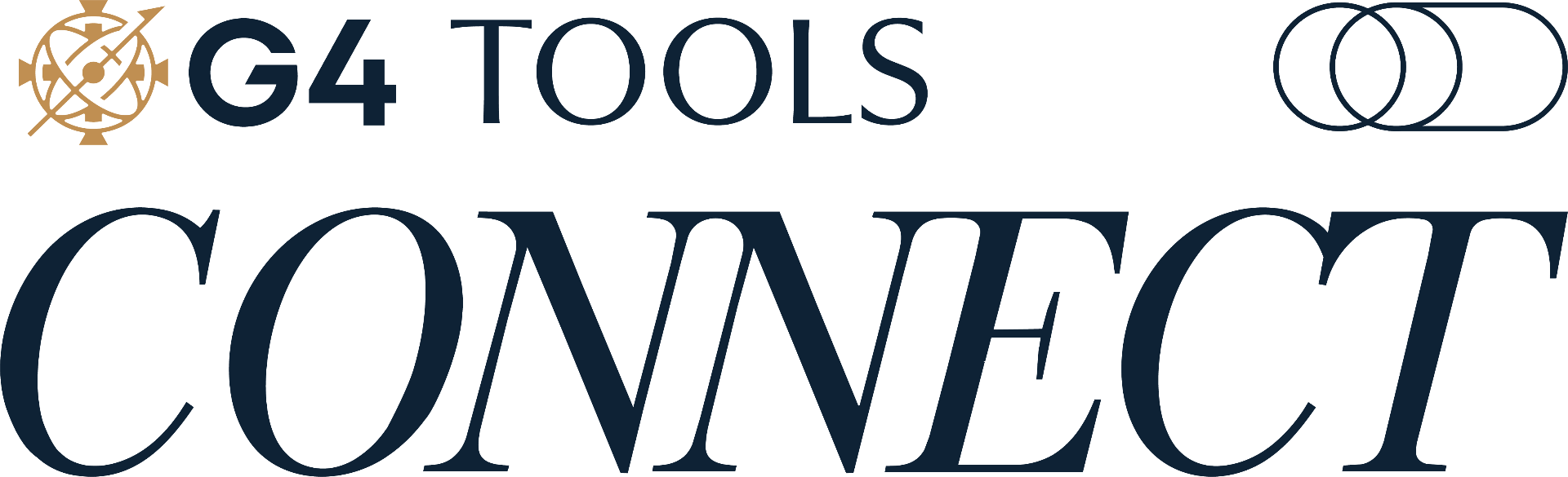 G4 Tools Connect 2026
