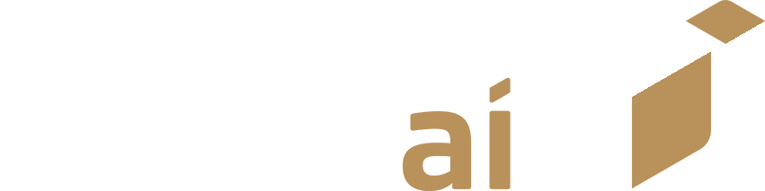 Aceleraí